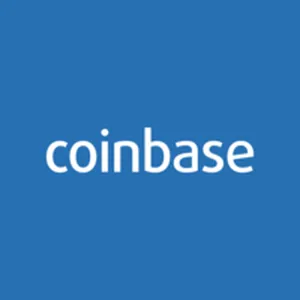 Coinbase Avis Tarif logiciel de paiement en ligne