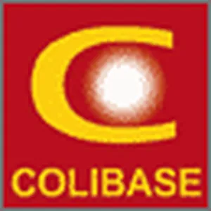Colibase Avis Tarif logiciel ERP (Enterprise Resource Planning)