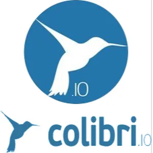 Colibri.io Avis Tarif logiciel de marketing pour Facebook