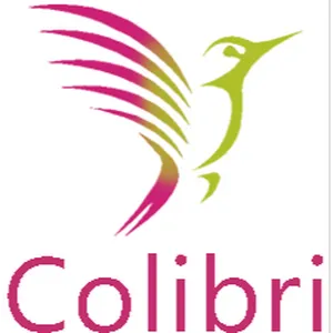 ColibriPMS Avis Tarif logiciel de Développement
