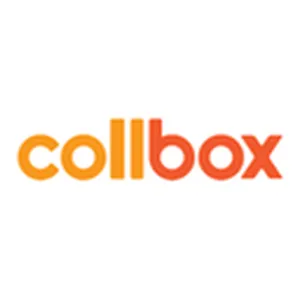 CollBox Avis Tarif logiciel Comptabilité