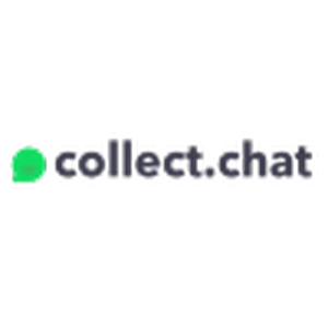 Collect.chat Avis Tarif logiciel de recouvrement