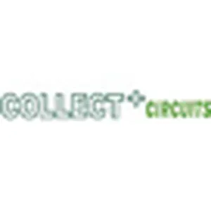 Collect+ Circuits Avis Tarif logiciel de gestion de la chaine logistique (SCM)