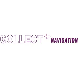 Collect+ Navigation Avis Tarif logiciel de gestion de la chaine logistique (SCM)