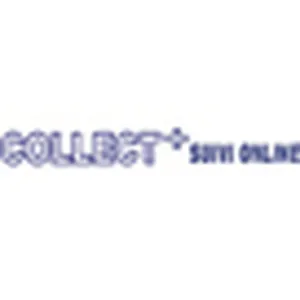 Collect+ Suivi Online Avis Tarif logiciel de gestion de la chaine logistique (SCM)