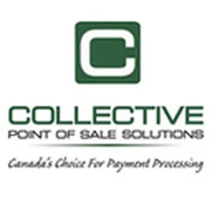 Collective Pos Avis Tarif logiciel de paiement en ligne