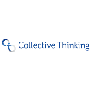 Collective Thinking Avis Tarif logiciel Opérations de l'Entreprise