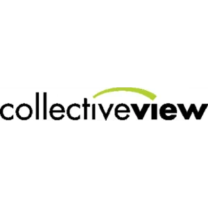 Collectiveview Viewsuite Avis Tarif logiciel de gestion des locaux - bureaux