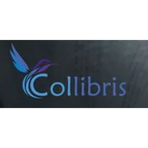 Collibris Avis Tarif logiciel Opérations de l'Entreprise