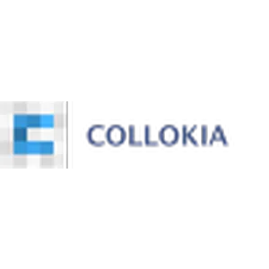 Collokia Avis Tarif logiciel de gestion des connaissances (Knowledge Management)