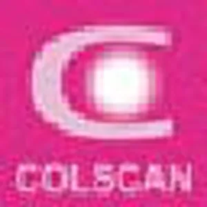 Colscan Avis Tarif logiciel Gestion Commerciale - Ventes