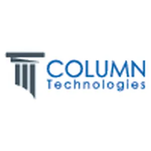 Column Technologies Avis Tarif logiciel de Business Intelligence