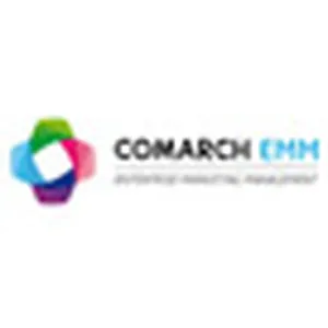 Comarch OSS Process Management Avis Tarif service IT