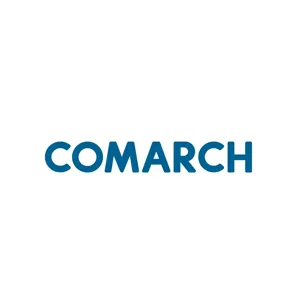 Comarch Retail Avis Tarif logiciel de gestion de points de vente (POS)