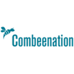 Combeenation Avis Tarif logiciel de configurateur de produit