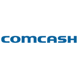 COMCASH Retail ERP Avis Tarif logiciel de gestion de points de vente - logiciel de Caisse tactile