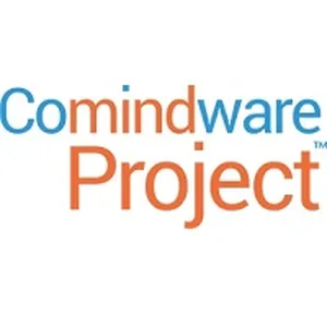 Comindware Project Avis Tarif logiciel de gestion de projets