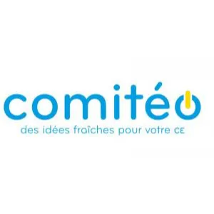 Comiteo Avis Tarif logiciel de comptabilité pour les petites entreprises