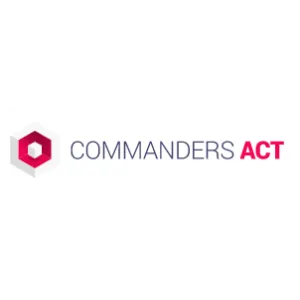 Commanders Act Avis Tarif logiciel d'automatisation marketing