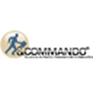 Commando CRM Avis Tarif logiciel Gestion Commerciale - Ventes