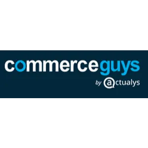 Commerce Guys Avis Tarif logiciel de gestion E-commerce
