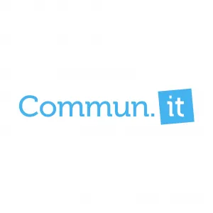 Commun.it Avis Tarif logiciel de social analytics - statistiques des réseaux sociaux