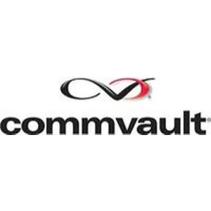 CommVault Avis Tarif logiciel de documents collaboratifs