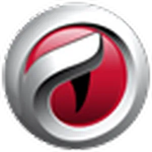 Comodo Dragon Internet Browser Avis Tarif logiciel de Sécurité Informatique