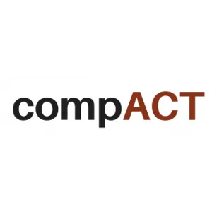 compACT Avis Tarif logiciel Gestion des Employés
