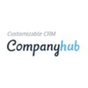 CompanyHub CRM Avis Tarif logiciel CRM (GRC - Customer Relationship Management)