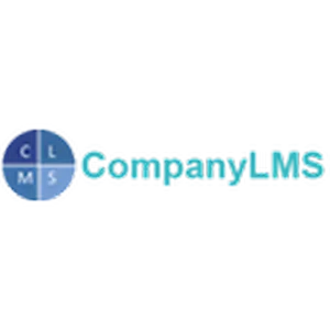 Companylms Avis Tarif logiciel de formation (LMS - Learning Management System)