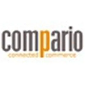 Compario Personnalisation Avis Tarif logiciel Sites E-commerce - Boutique en Ligne