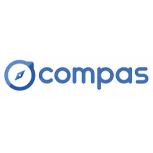 COMPAS for Corporate Recruiting Avis Tarif logiciel de gestion des ressources