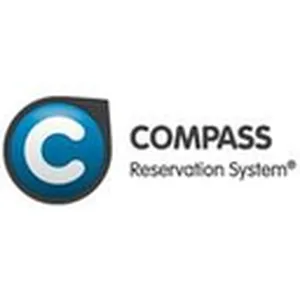 COMPASS Reservation System Avis Tarif logiciel de gestion des réservations