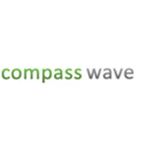Compass Wave Avis Tarif logiciel Gestion d'entreprises agricoles