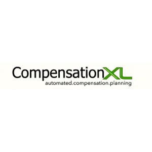CompensationXL Avis Tarif logiciel de compensation des employés