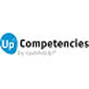 Competencies by Manager Avis Tarif logiciel Gestion des Employés