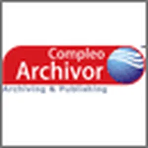 Compleo Archivor Avis Tarif logiciel de gestion des processus métier (BPM - Business Process Management - Workflow)