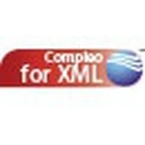 Compleo for XML Avis Tarif logiciel Comptabilité - Finance