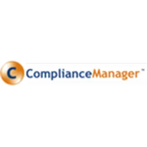 ComplianceManager Avis Tarif logiciel de fiscalité et conformité