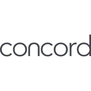 Concord Avis Tarif logiciel de signatures électroniques