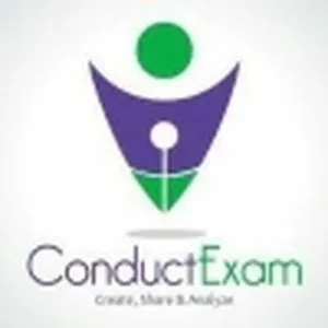 Conduct Exam Avis Tarif logiciel de support clients - help desk - SAV