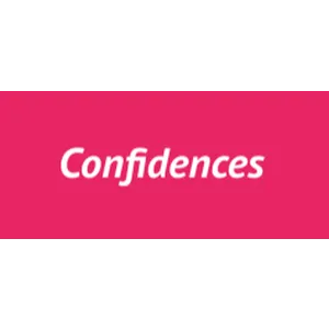 Confidences Avis Tarif logiciel de questionnaires - sondages - formulaires - enquetes