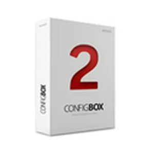ConfigBox Avis Tarif logiciel de configurateur de produit