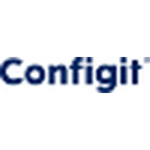 Configit Quote Avis Tarif logiciel de configuration des prix et devis (CPQ)