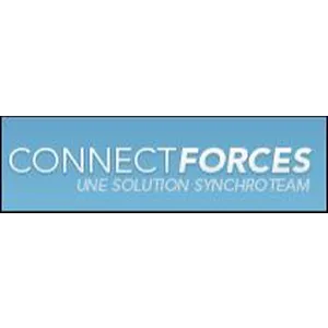 Connect Forces On Demand Avis Tarif logiciel de Planification - Planning - Organisation
