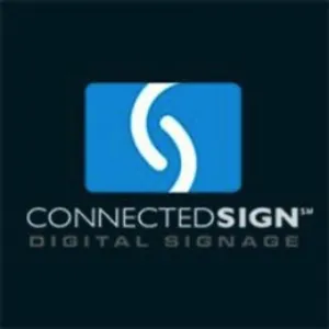 ConnectedSign Avis Tarif logiciel de marketing digital