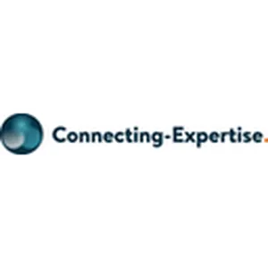 Connecting Expertise