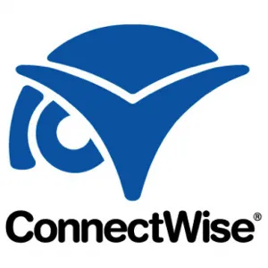ConnectWise Avis Tarif logiciel de support clients - help desk - SAV