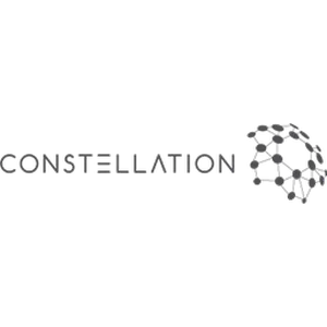 Constellation Avis Tarif service IT